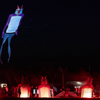 190824_214639_F__2088 1.jpg