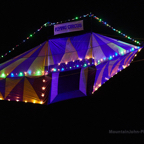 190824_215135_F__2166 1.jpg