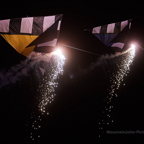 190824_221412_F__2496 1.jpg