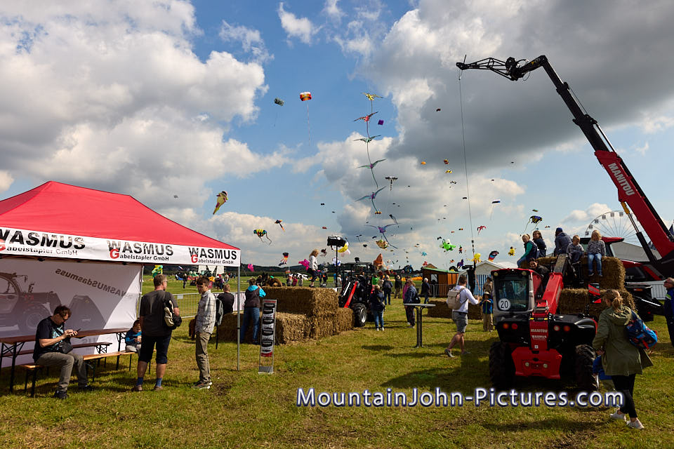 2023-08-26_11-57-12__H__0588.jpg