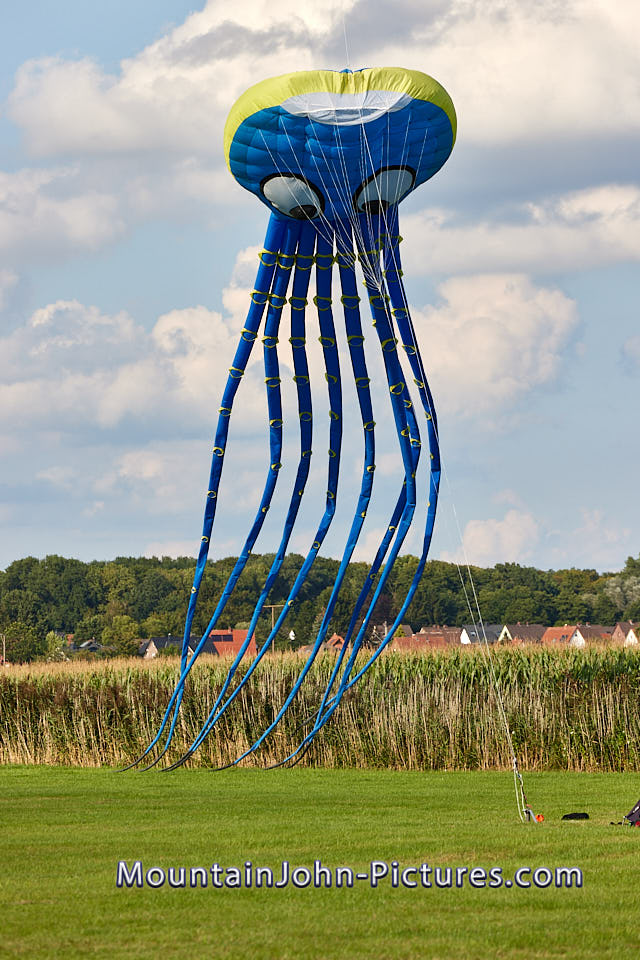 2023-08-26_17-44-52__G__0973.jpg