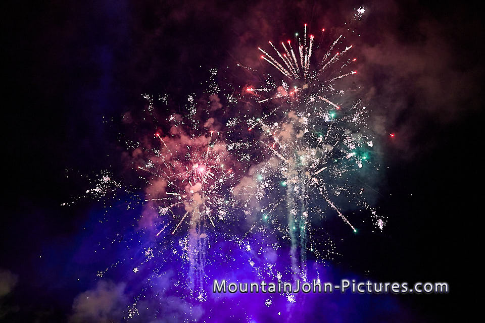 2023-08-26_22-29-51__G__2096.jpg
