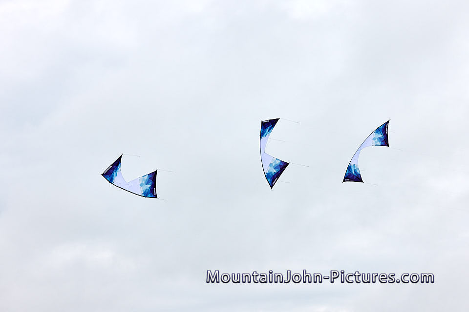 2023-08-27_11-19-56__G__0020.jpg