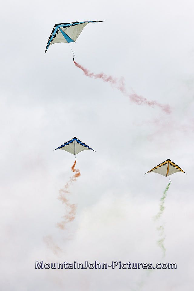 2023-08-27_13-20-43__G__0074.jpg