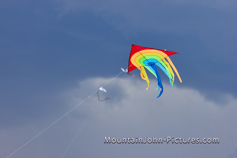 2023-08-27_16-38-55__G__0470.jpg