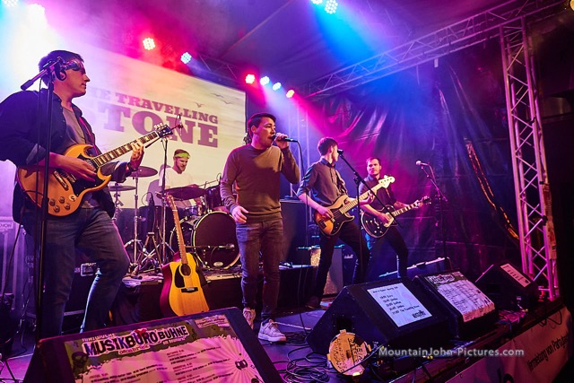 190516_215122_F__0357