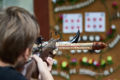 190810_125400_F__0311