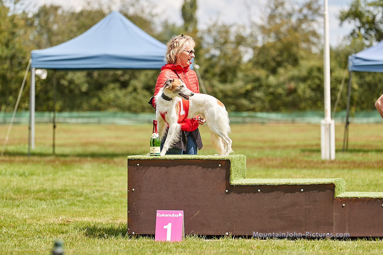 200711_131137_F__1220.jpg
