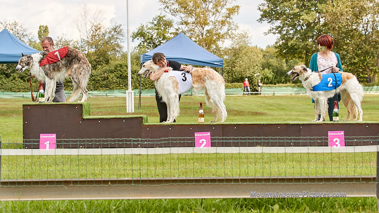 200711_134216_F__1444.jpg