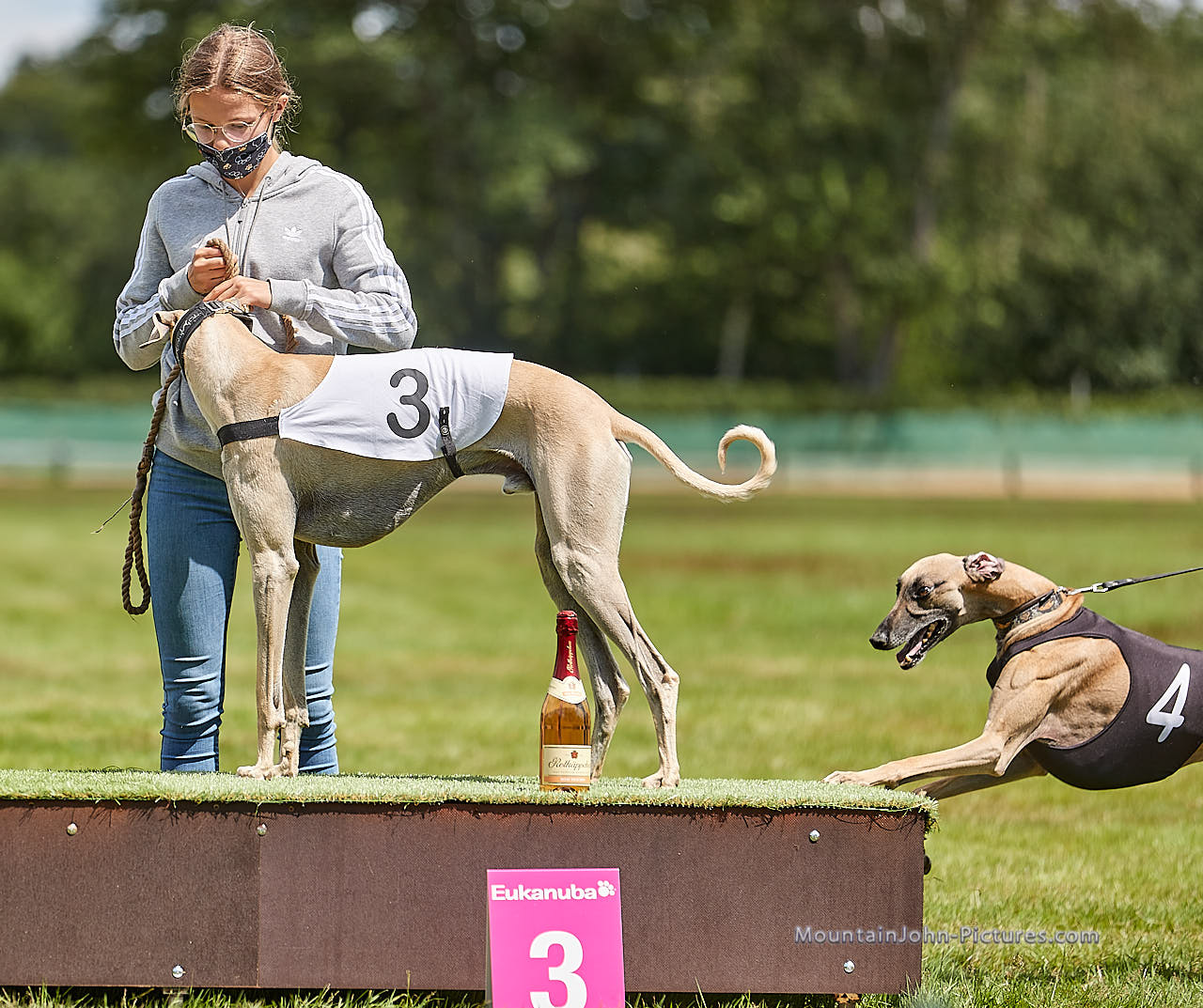 200711_141841_F__1825.jpg