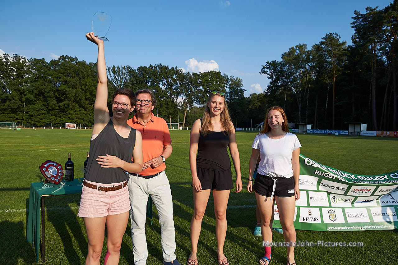 190831_181725_E__0979.jpg