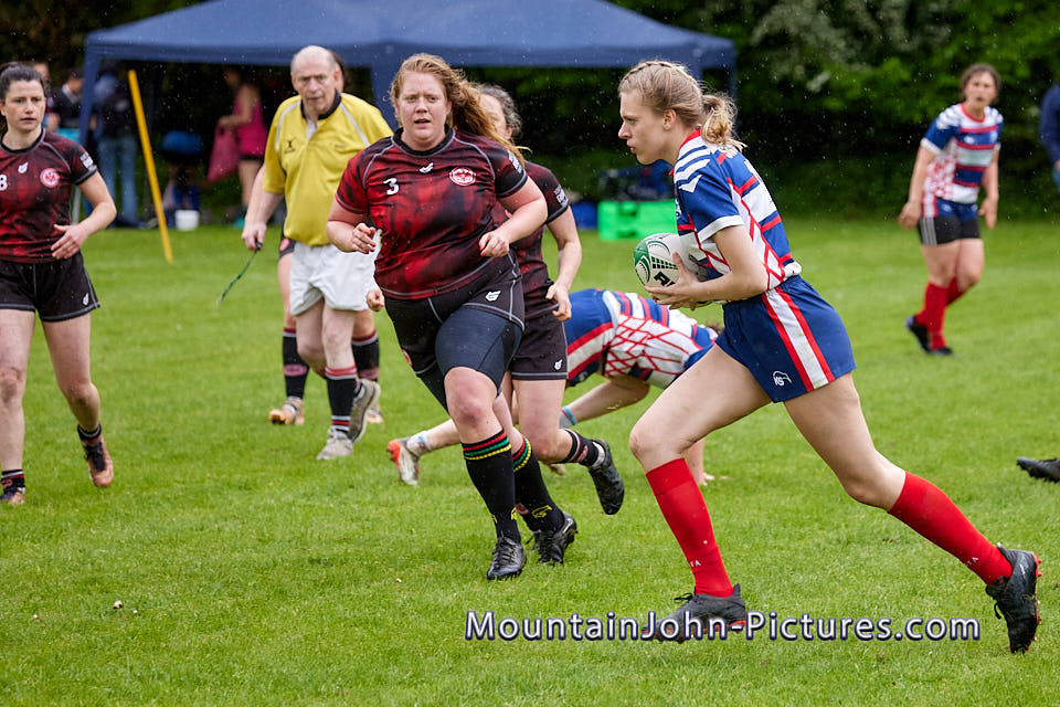 2024-05-04_14-05-40__G__2508.jpg