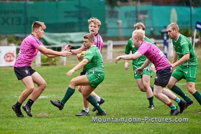 2022-08-27_09-35-19__G__0006