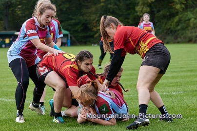 2022-10-01_12-58-44__G__6478