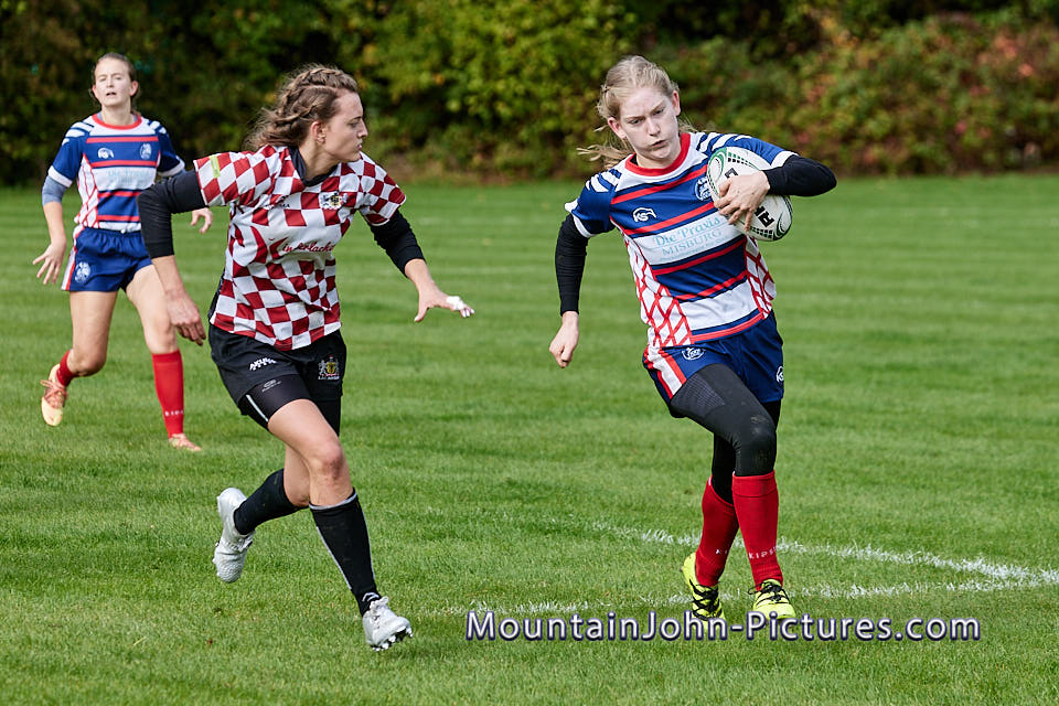 2022-10-01_11-39-52__G__4613.jpg