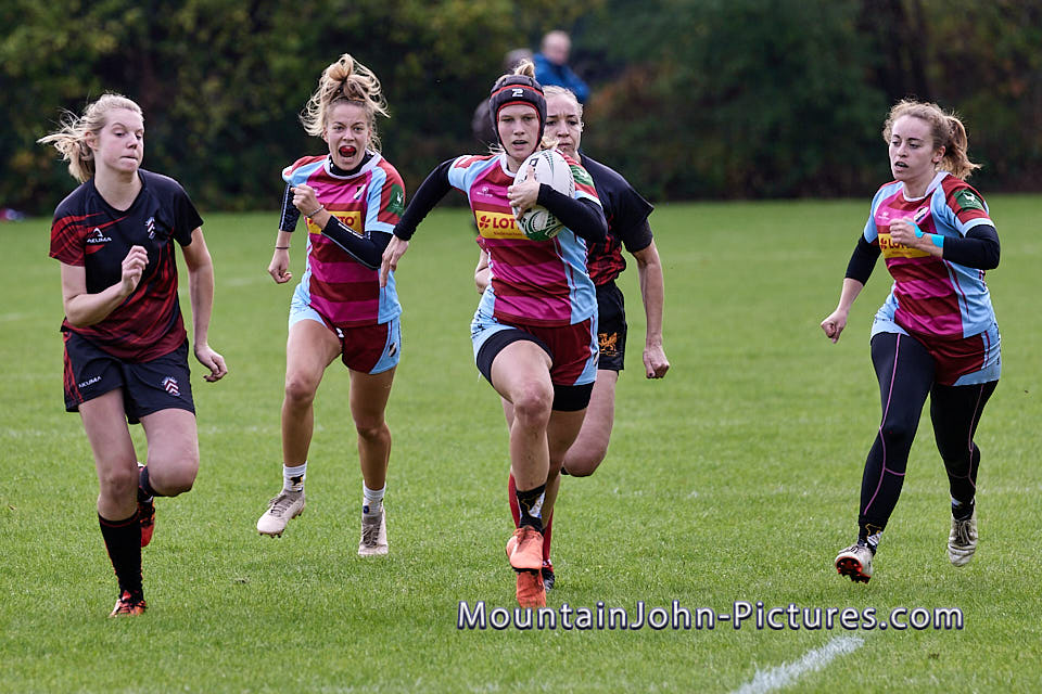 2022-10-01_12-00-31__G__5114.jpg