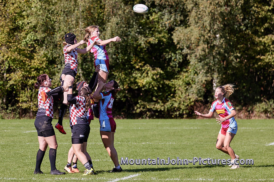 2022-10-01_14-22-08__G__7738.jpg