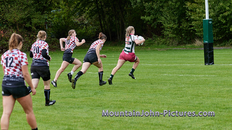 2022-10-01_15-19-35__G__9083.jpg