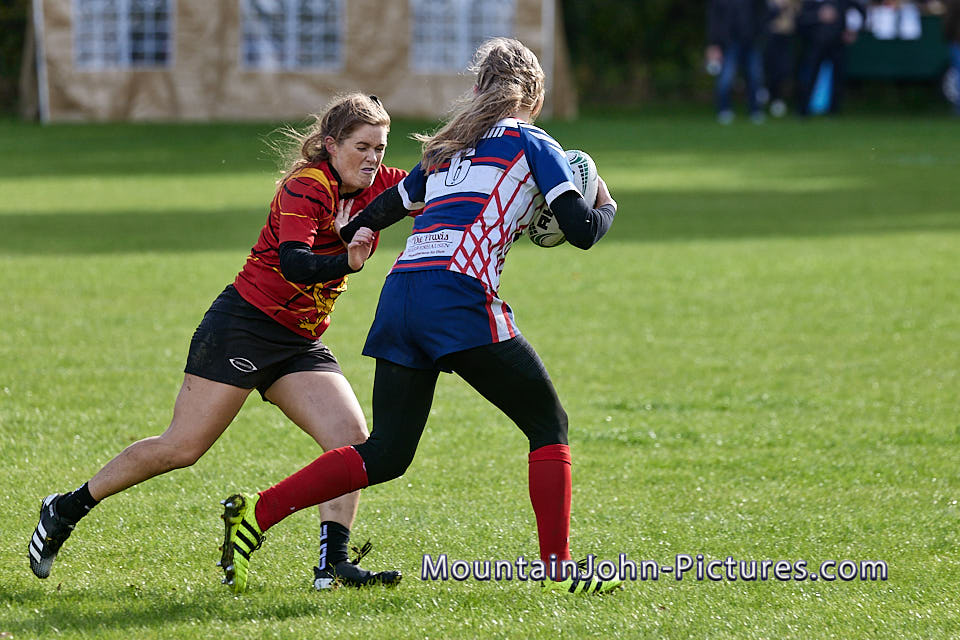 2022-10-01_15-32-05__G__9343.jpg