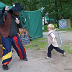 K07-001 _E0_2564.jpg