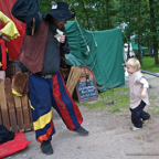 K07-002 _E0_2565.jpg