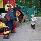 K07-003 _E0_2566.jpg