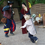 K07-005 _E0_2570.jpg