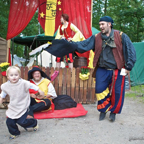 K07-006 _E0_2575.jpg