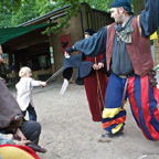 K07-008 _E0_2577.jpg