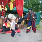 K07-010 _E0_2582.jpg