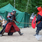 K08-002 _E0_2662.jpg