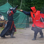 K08-007 _E0_2681.jpg