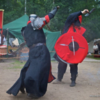 K08-011 _E0_2686.jpg