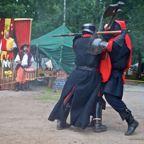 K08-014 _E0_2689.jpg