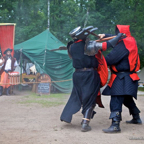 K08-015 _E0_2690.jpg