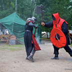 K08-016 _E0_2691.jpg