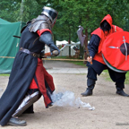 K08-017 _E0_2693.jpg