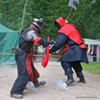 K08-020 _E0_2700.jpg