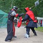 K08-021 _E0_2701.jpg