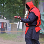 K08-025 _E0_2711.jpg