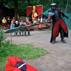 K08-026 _E0_2713.jpg