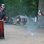 K08-028 _E0_2716.jpg