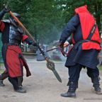 K08-030 _E0_2721.jpg