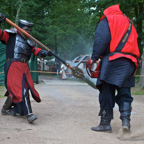 K08-031 _E0_2722.jpg