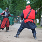 K08-032 _E0_2724.jpg