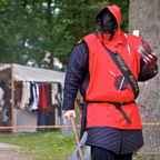 K08-035 _E0_2735.jpg