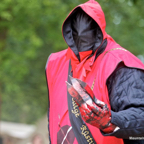 K08-037 _C0_1755.jpg