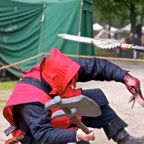 K08-038 _C0_1759.jpg