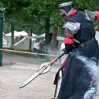 K08-039 _C0_1764.jpg