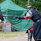 K08-040 _C0_1766.jpg